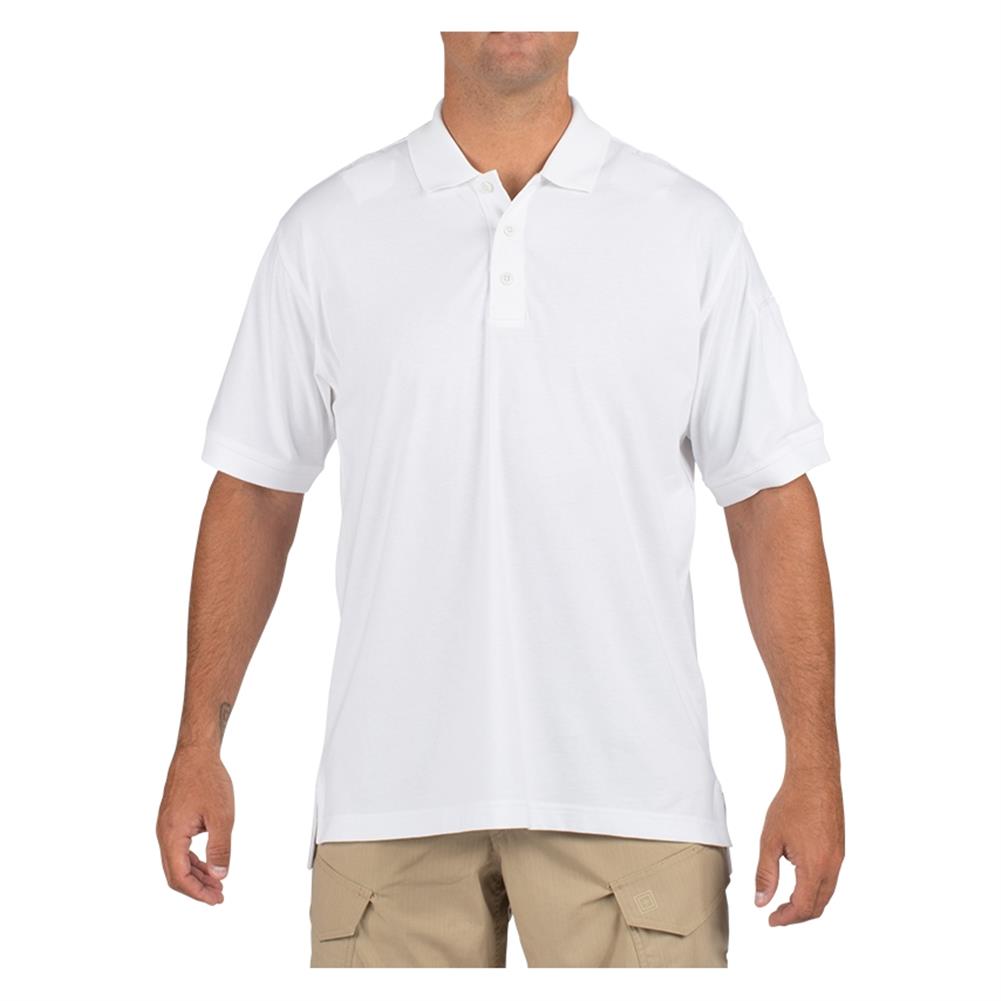 Product Image 2 - Zoom Out