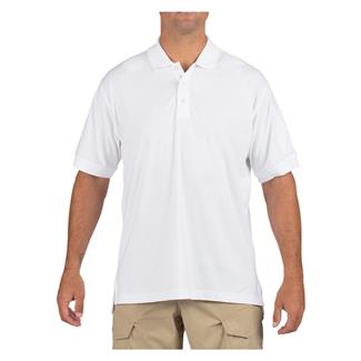 Product Image Thumbnail 2 - View Image