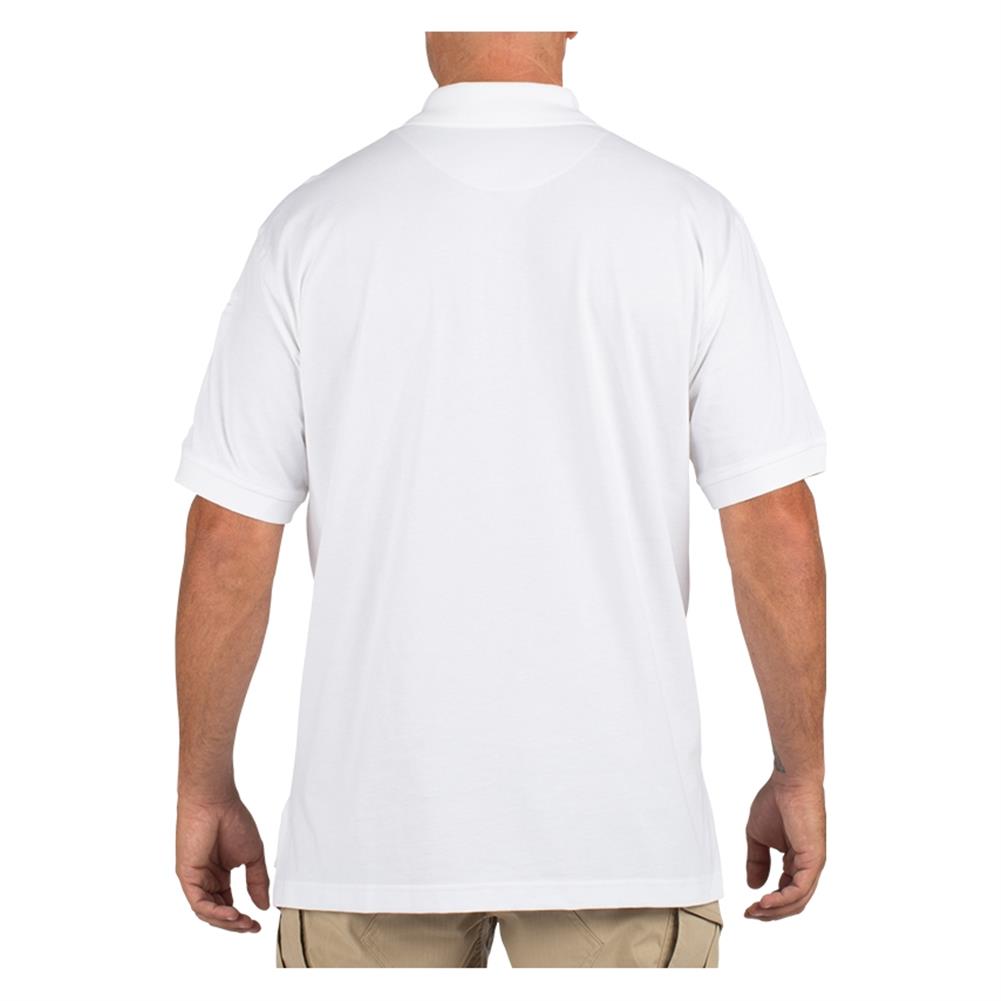 Product Image 3 - Zoom Out