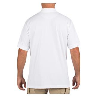 Product Image Thumbnail 3 - View Image