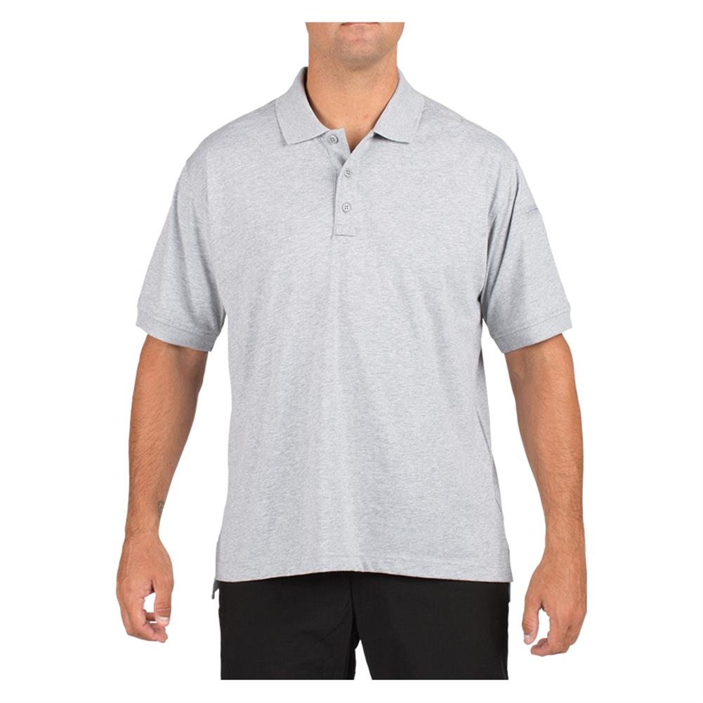 Product Image 2 - Zoom Out