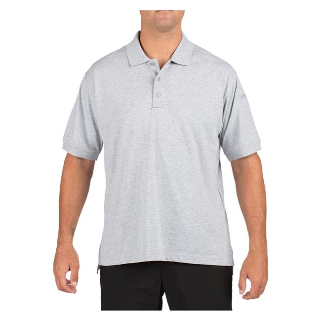 Product Image 2 - Zoom In