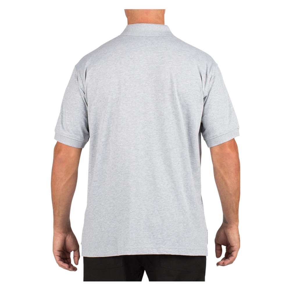 Product Image 3 - Zoom Out