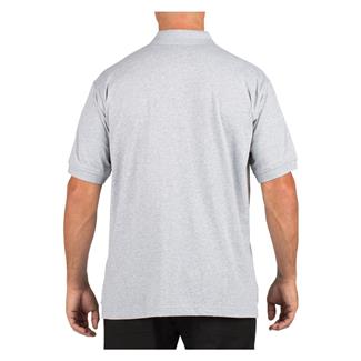 Product Image Thumbnail 3 - View Image