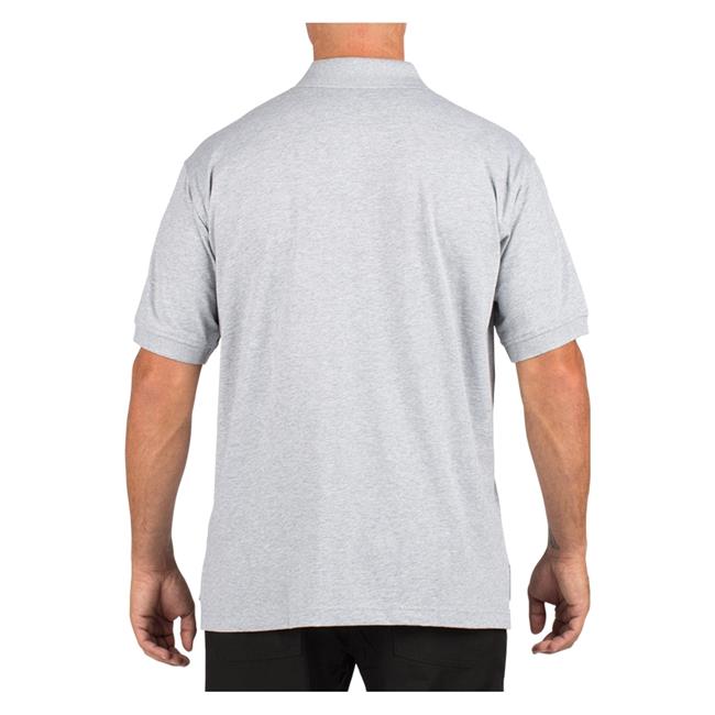 Product Image 3 - Zoom In
