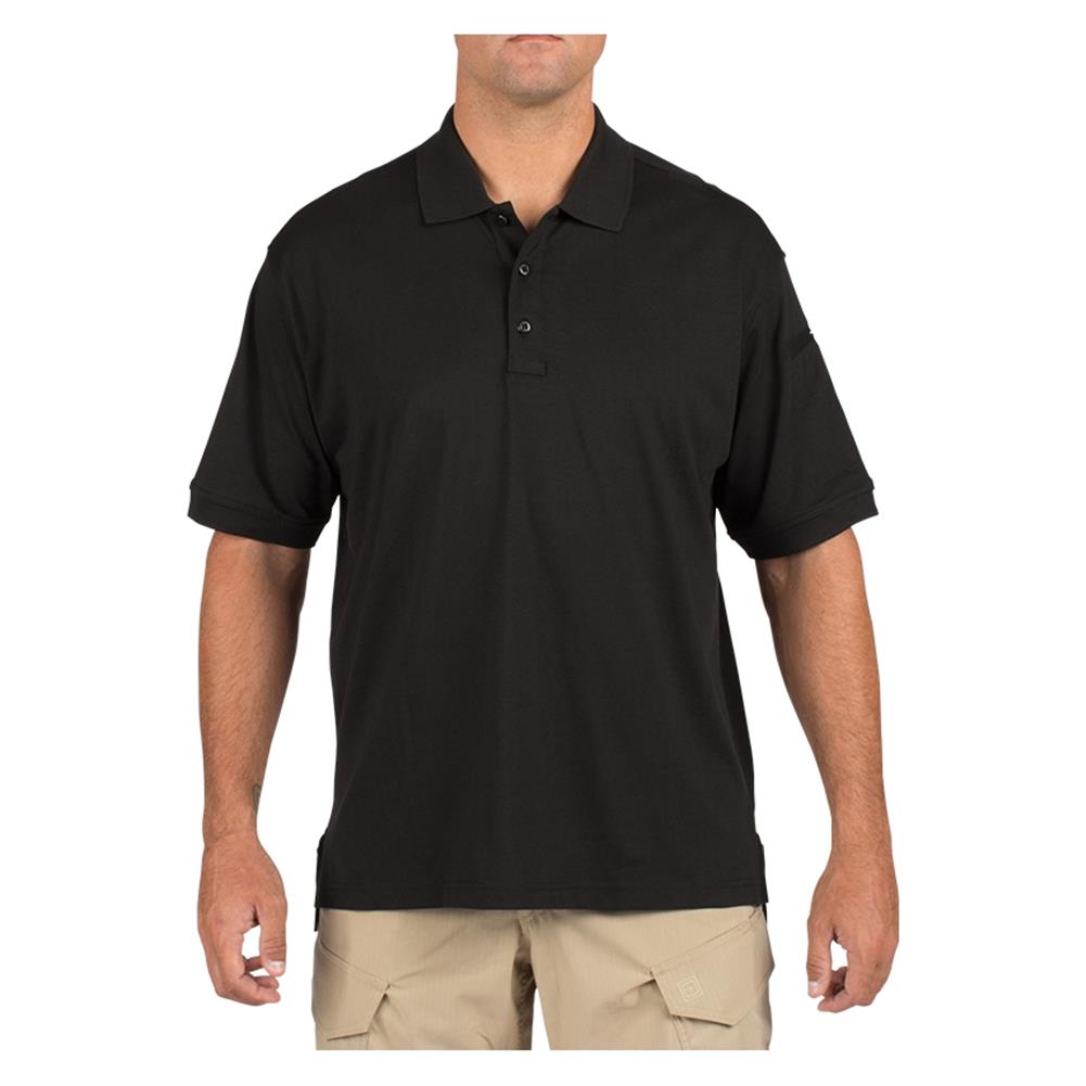 Product Image 2 - Zoom Out