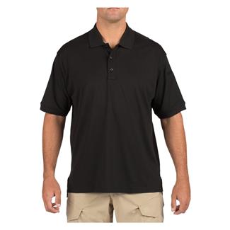 Product Image Thumbnail 2 - View Image