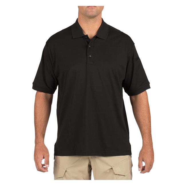 Product Image 2 - Zoom In