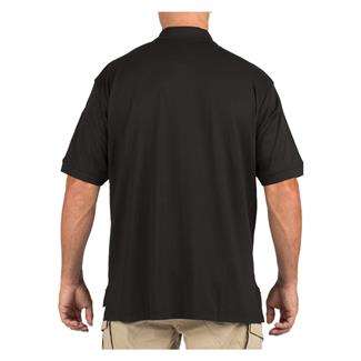 Product Image Thumbnail 3 - View Image