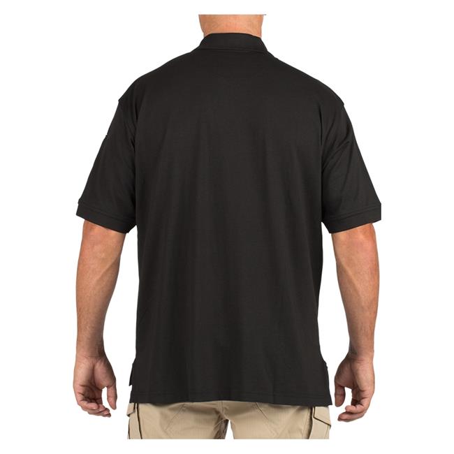 Product Image 3 - Zoom In