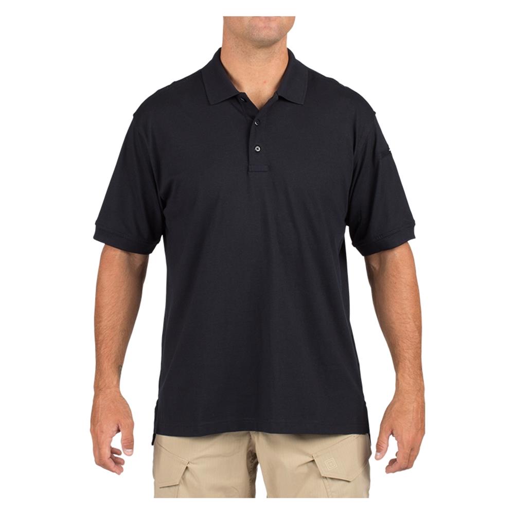 Product Image 2 - Zoom Out