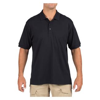 Product Image Thumbnail 2 - View Image