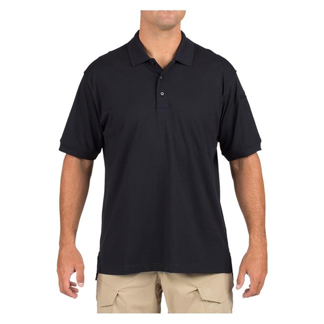 Product Image 2 - Zoom In