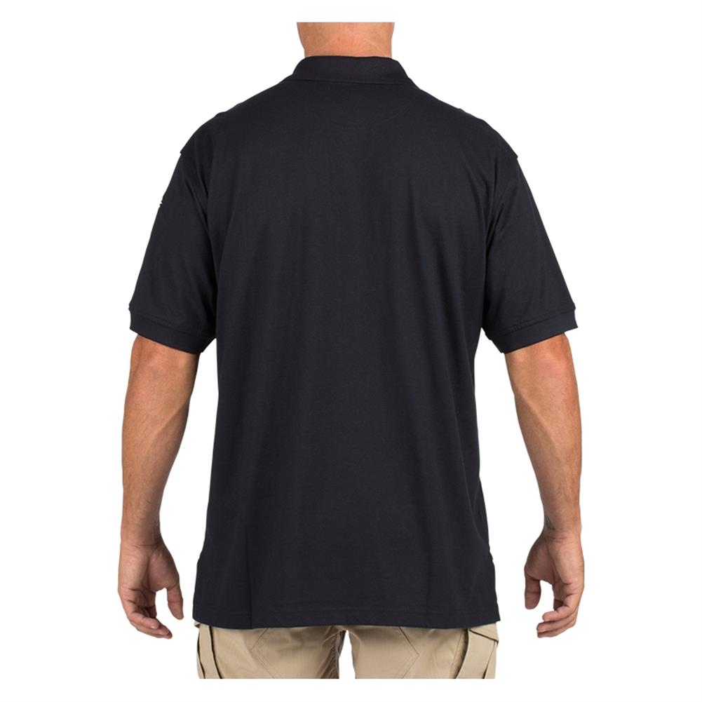 Product Image 3 - Zoom Out