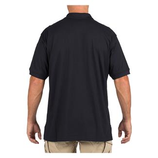 Product Image Thumbnail 3 - View Image