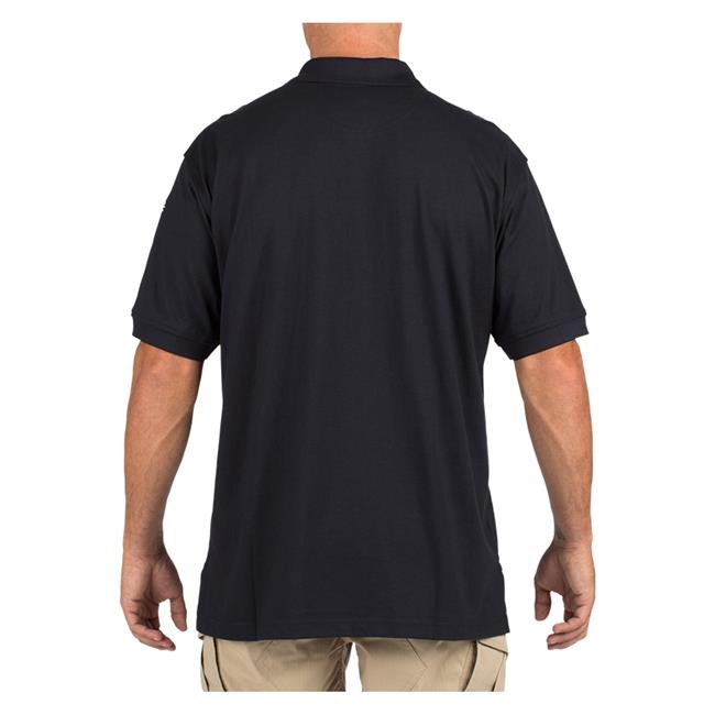 Product Image 3 - Zoom In