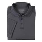 5.11 Performance Polos