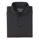5.11 Performance Polos