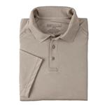 5.11 Performance Polos