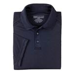 5.11 Performance Polos