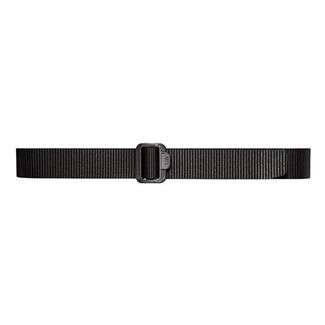 5.11 1.75" TDU Belt Black