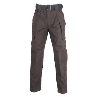 Men's Propper Lightweight Tactical Pants Sheriff's Brown