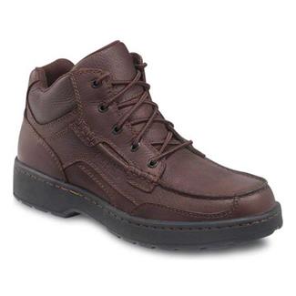 Men's Irish Setter Countrysider Chukka Waterproof Brown