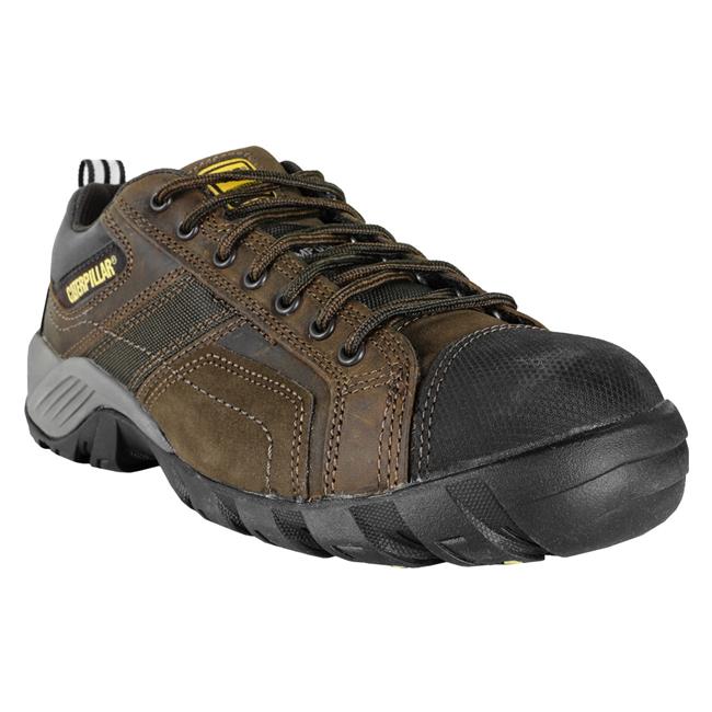 Puma 644220-256-40 Safety Shoes
