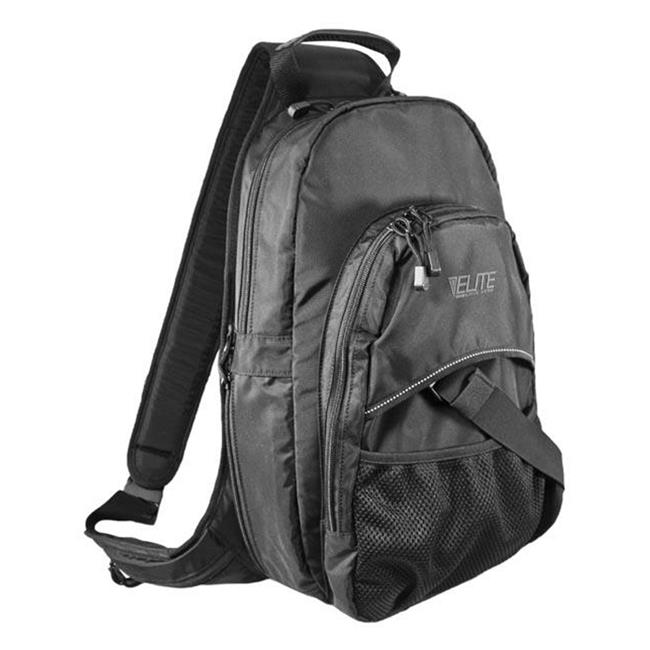 Elite Survival Systems Smokescreen Concealment Backpack @ TacticalGear.com