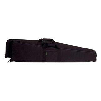 Elite Survival Systems Scoped Rifle Cases Black