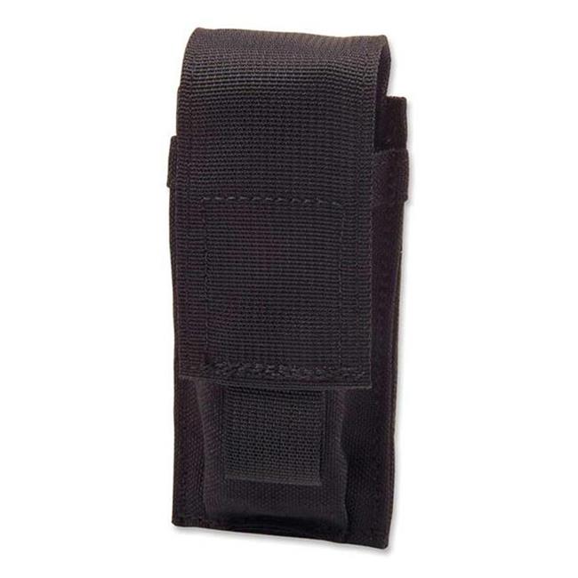 Elite Survival Systems Hook Loop Attach Knife Mag Pouch