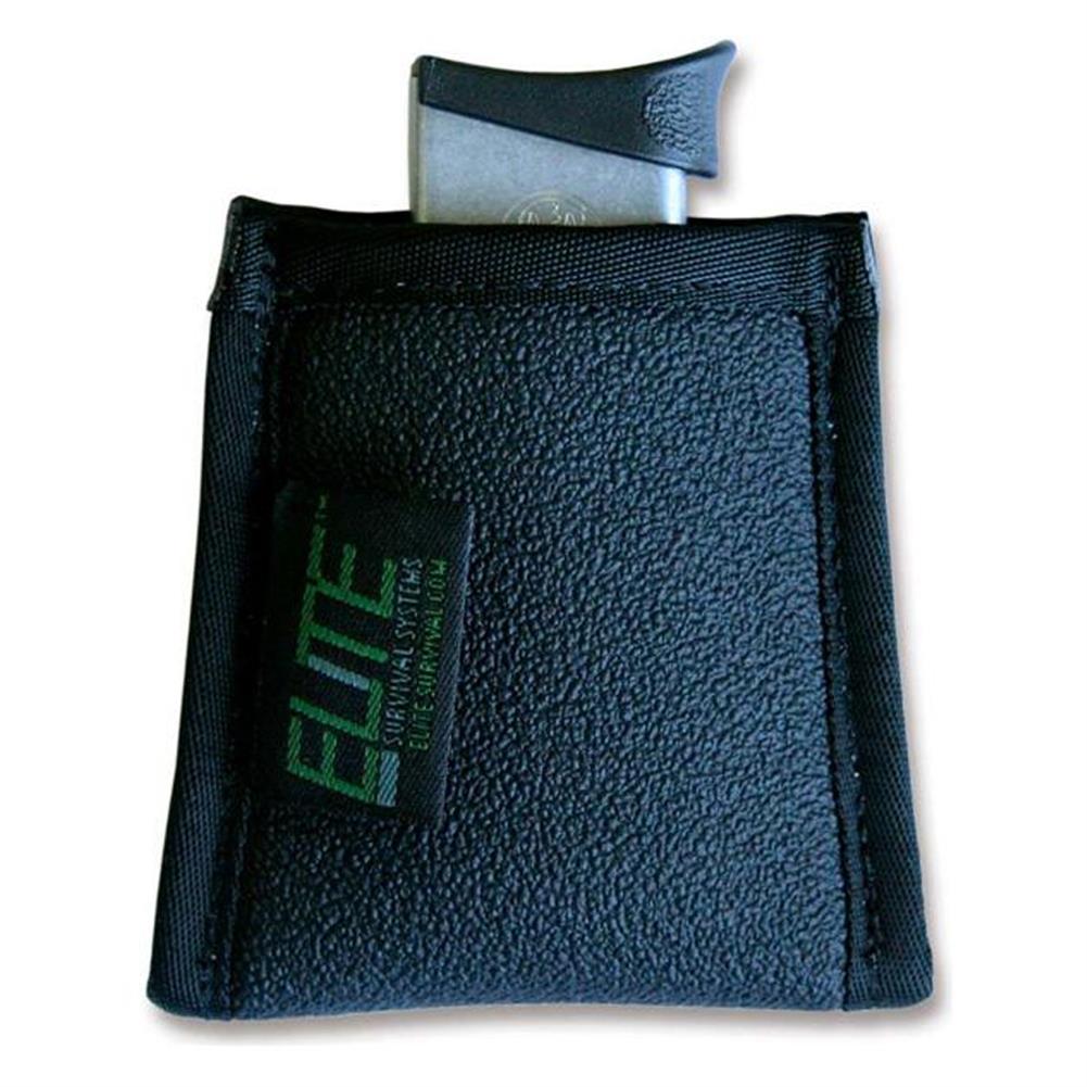 Product Image 1 - Zoom Out