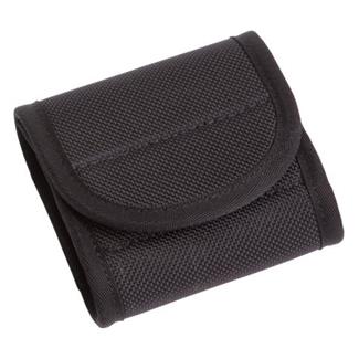 Elite Survival Systems Molded Glove Case Black