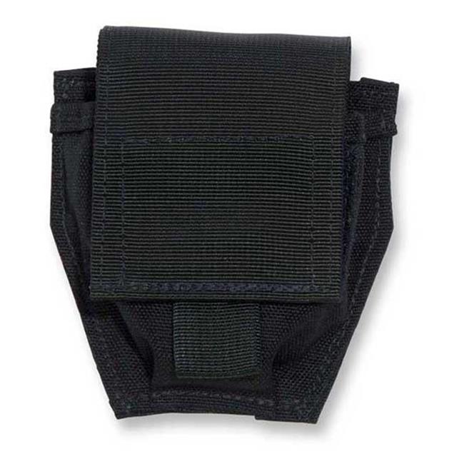 Elite Survival Systems Velcro Attach Handcuff Case Tactical Gear