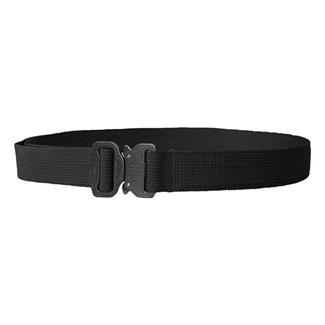 Elite Survival Systems CO Shooters Belt Black