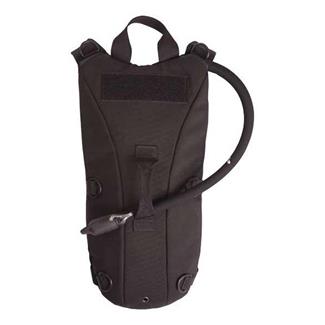 Elite Survival Systems Hydrabond 3L Hydration Carrier Black