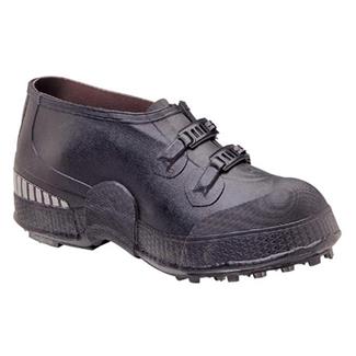 Lacrosse hotsell studded overshoes