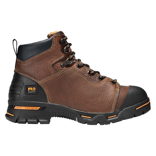 timberland pro endurance hd 6