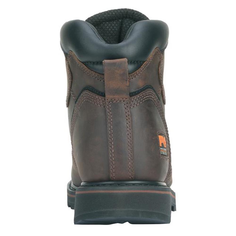 Men's Timberland PRO 6