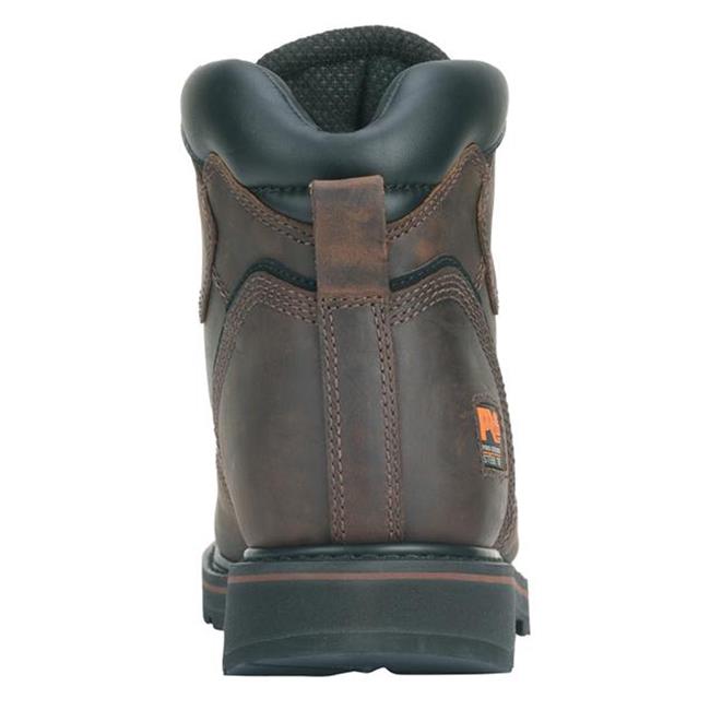 Product Image 2 - Zoom In