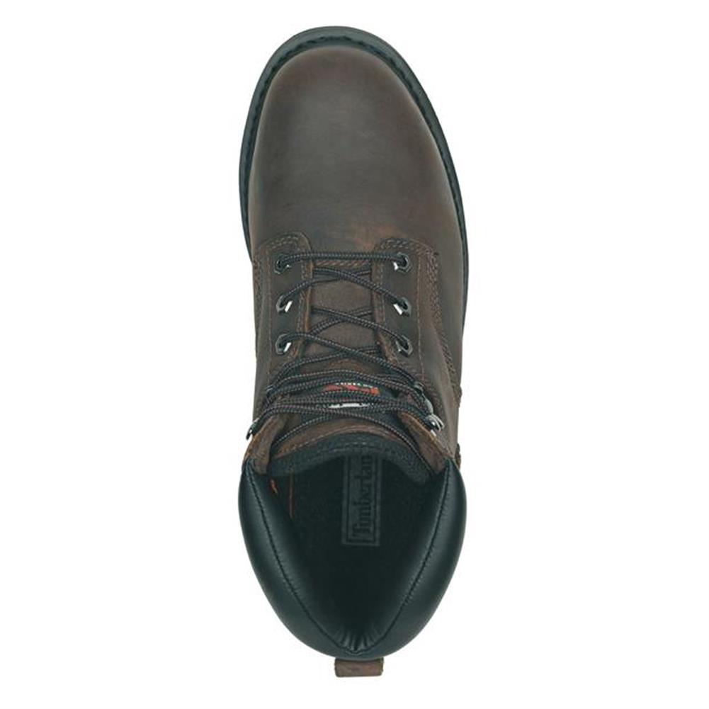 Men's Timberland PRO 6