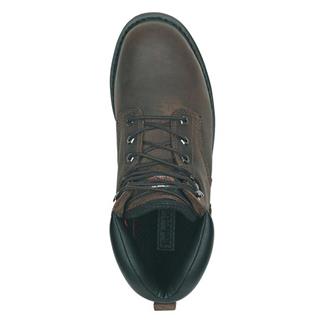 Product Image Thumbnail 3 - View Image