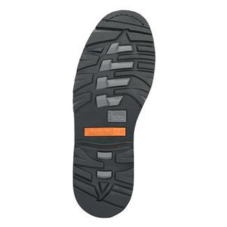 Product Image Thumbnail 4 - View Image
