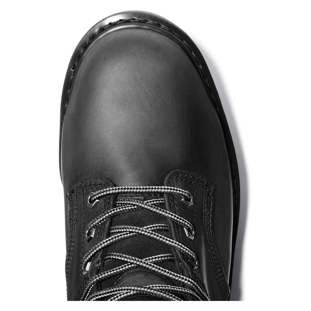 Men's Timberland PRO 6