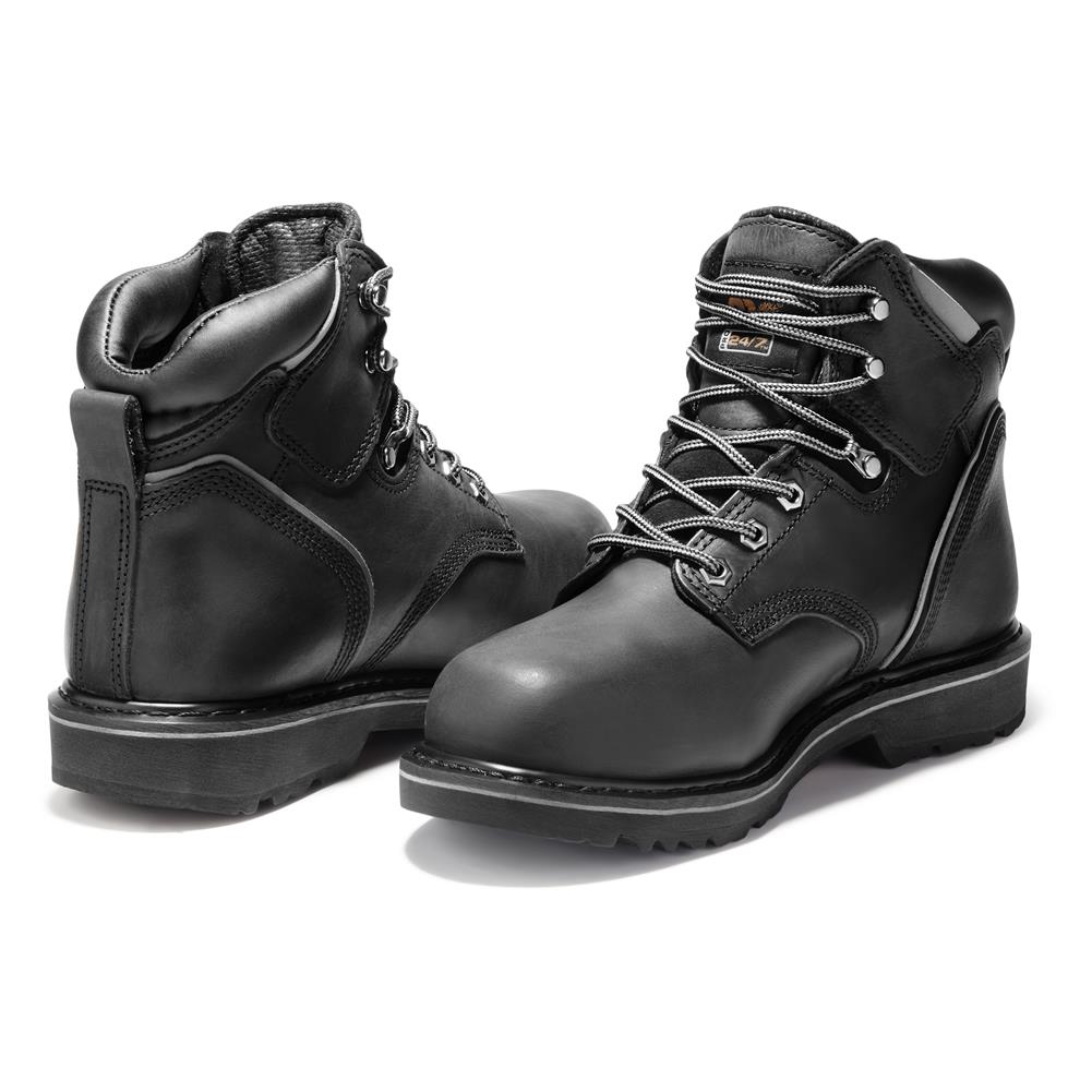 Men's Timberland PRO 6