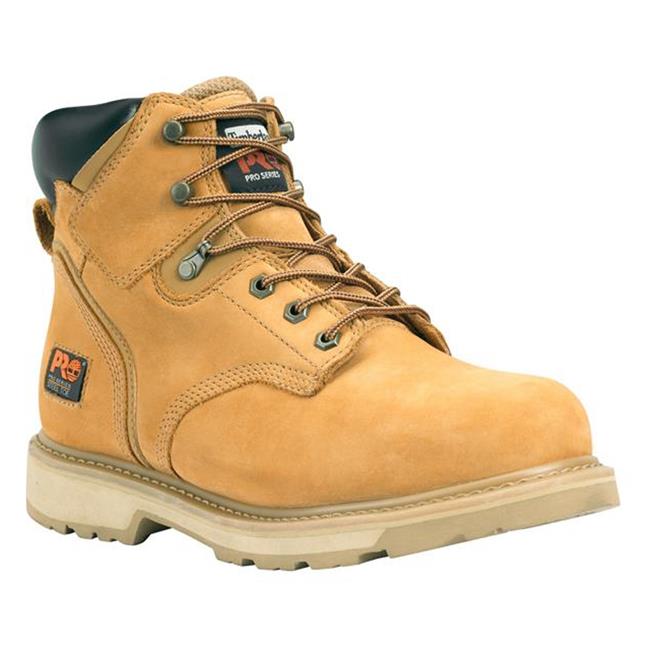 Men's Timberland PRO 6