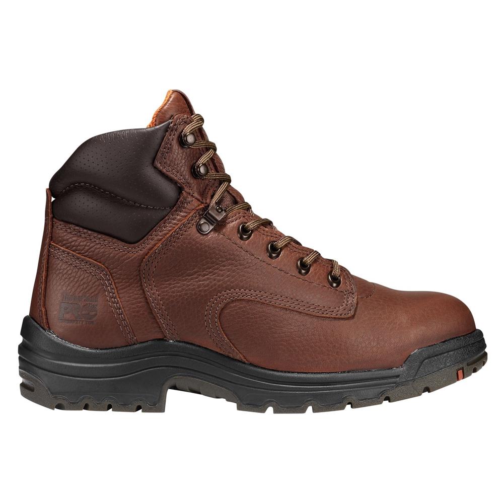 Men's Timberland PRO 6