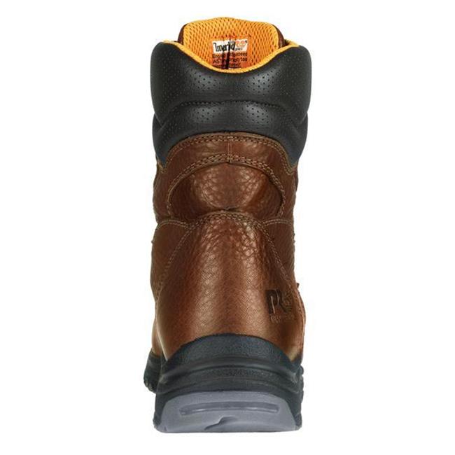 timberland pro 47019
