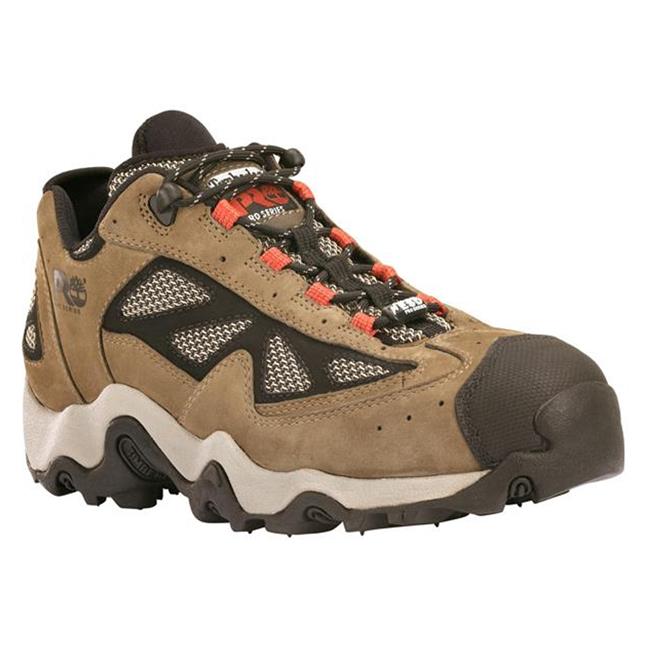 timberland running timberland running