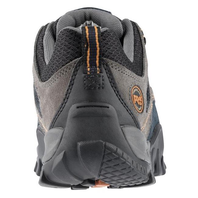 timberland mudsill shoes